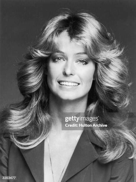 farrah fawcett playboy images|442 Fotos und hochauflösende Bilder zu Farrah Fawcett 1976